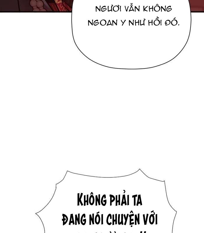 Thần Thoại Mất Tích Và Thiên Tài Phép Thuật - Page 103
