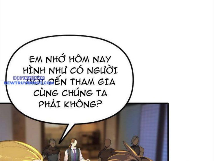 Mạt Thế Chi Đỉnh, Đối Kháng Với Quái Dị Cấp Diệt Thế! - Page 107
