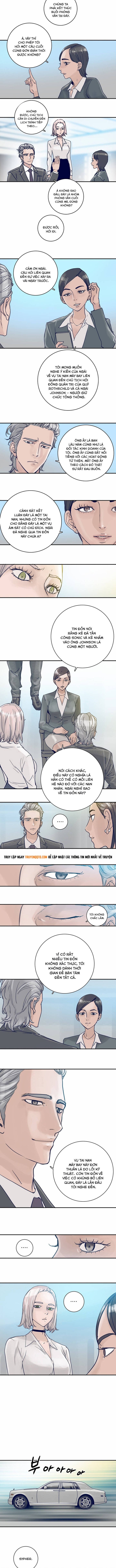 Blade Note - Page 3