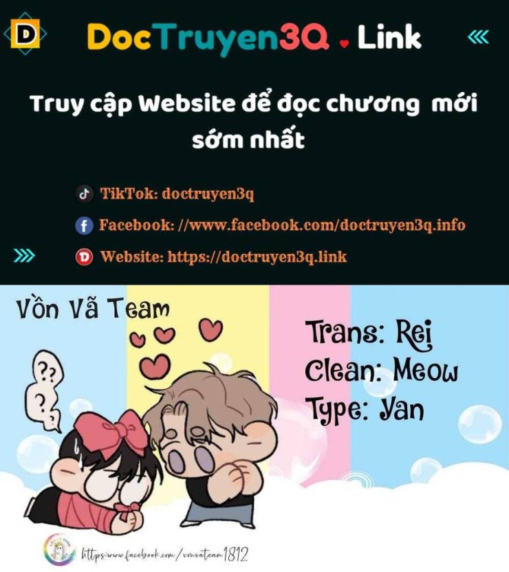 Sau Khi Chết Ta Trở Thành Nốt Chu Sa Của Ca Ca - Page 2