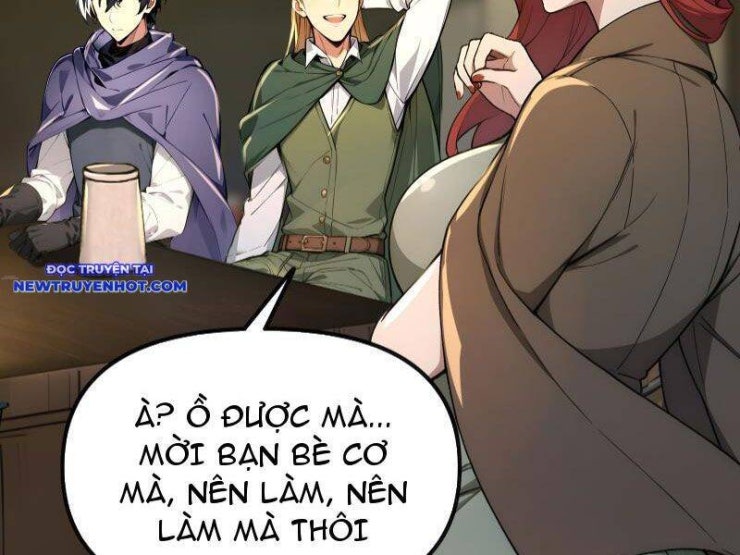 Mạt Thế Chi Đỉnh, Đối Kháng Với Quái Dị Cấp Diệt Thế! - Page 66