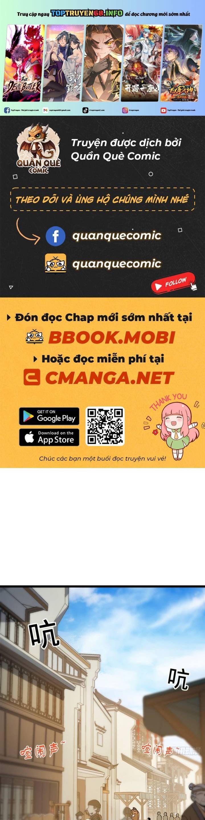 Giết Ta Thêm Vài Lần Nữa, Ta Liền Trở Thành Vô Địch! - Page 2