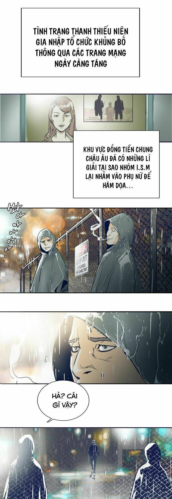 Blade Note - Page 12