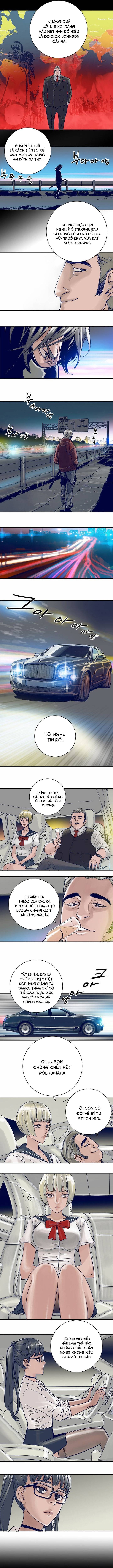 Blade Note - Page 4