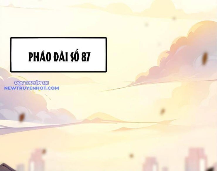 Mạt Thế Chi Đỉnh, Đối Kháng Với Quái Dị Cấp Diệt Thế! - Page 193