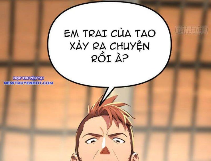 Mạt Thế Chi Đỉnh, Đối Kháng Với Quái Dị Cấp Diệt Thế! - Page 80
