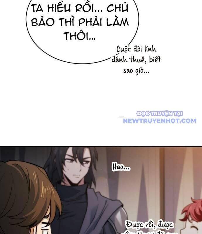 Hoàng Tử Bán Thuốc - Page 108