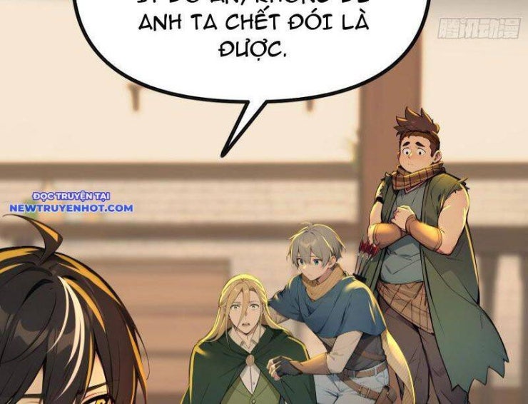Mạt Thế Chi Đỉnh, Đối Kháng Với Quái Dị Cấp Diệt Thế! - Page 38