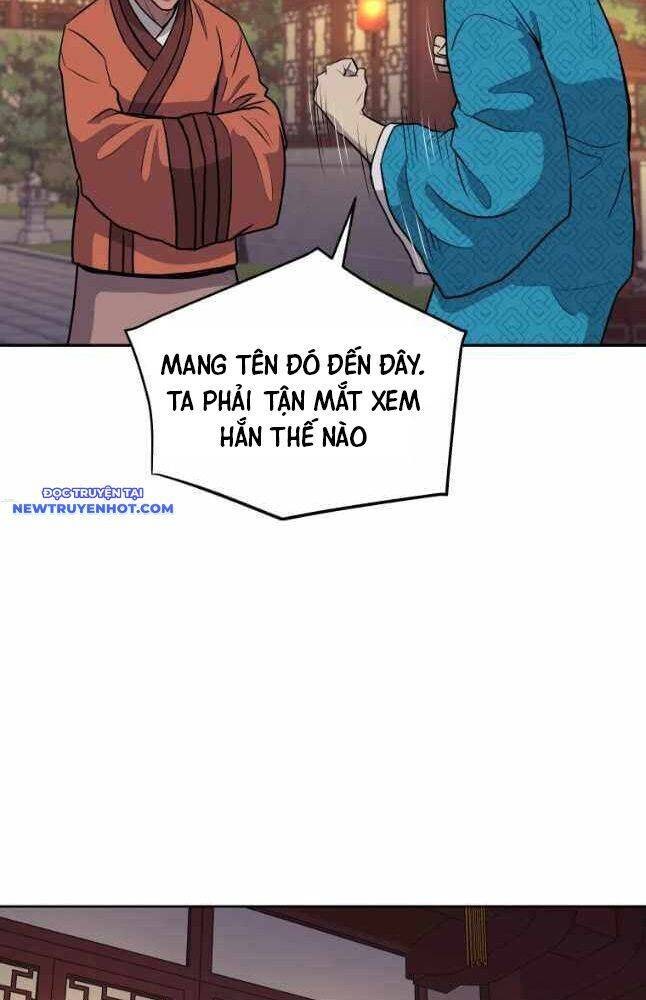 Thái Thú Kang Jin Lee - Page 68