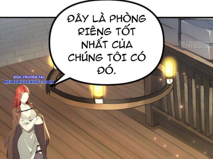 Mạt Thế Chi Đỉnh, Đối Kháng Với Quái Dị Cấp Diệt Thế! - Page 62