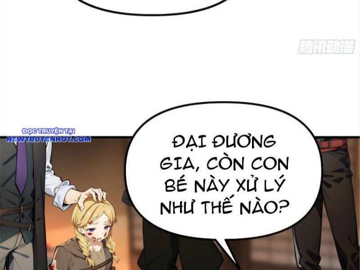 Mạt Thế Chi Đỉnh, Đối Kháng Với Quái Dị Cấp Diệt Thế! - Page 115