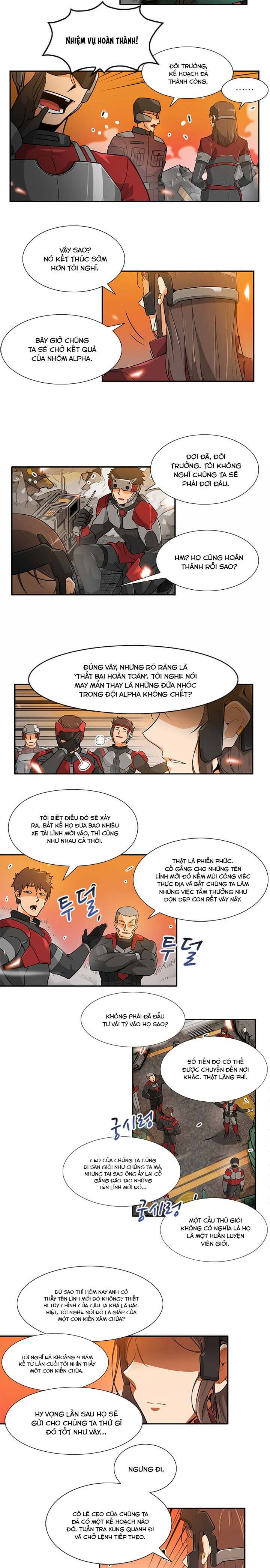 Bless - Page 12