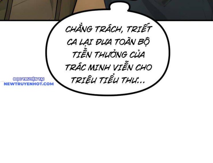 Mạt Thế Chi Đỉnh, Đối Kháng Với Quái Dị Cấp Diệt Thế! - Page 53