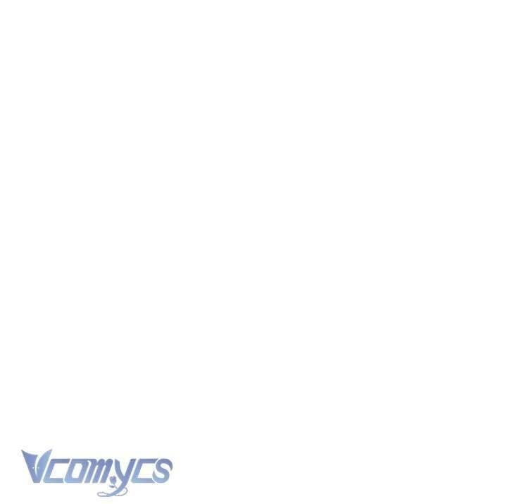 Sự Trả Thù Của Dự Khuyết Thánh Nữ - Page 37