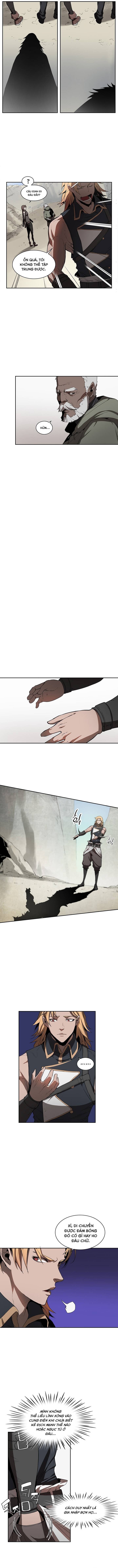 Bless - Page 7