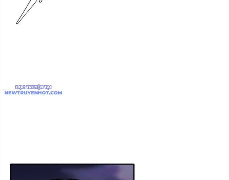 Mạt Thế Chi Đỉnh, Đối Kháng Với Quái Dị Cấp Diệt Thế! - Page 82