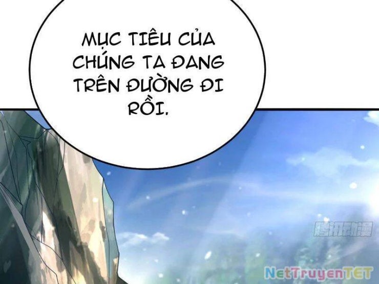 Giết Ta Thêm Vài Lần Nữa, Ta Liền Trở Thành Vô Địch! - Page 65