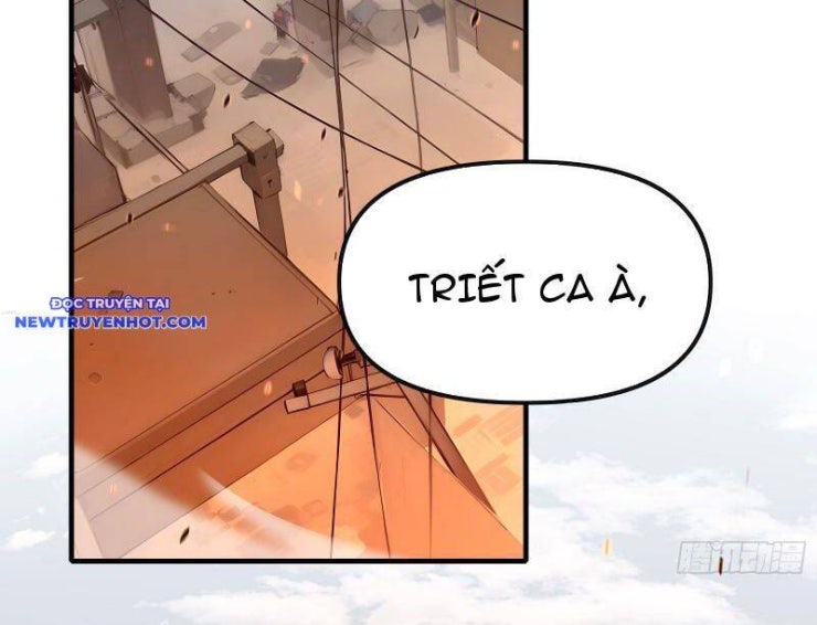 Mạt Thế Chi Đỉnh, Đối Kháng Với Quái Dị Cấp Diệt Thế! - Page 13