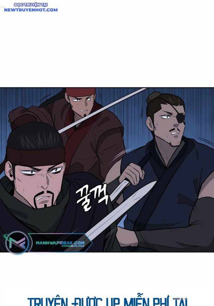 Thái Thú Kang Jin Lee - Page 97