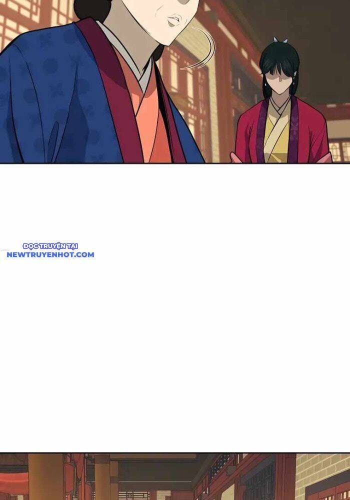 Thái Thú Kang Jin Lee - Page 89