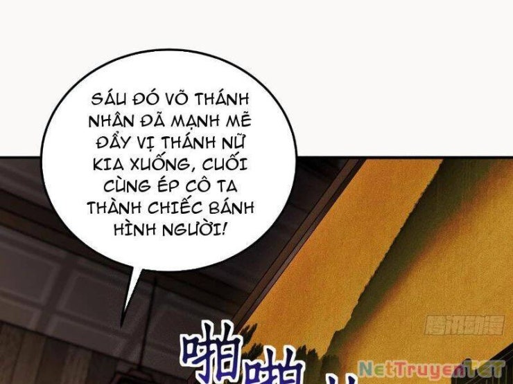 Giết Ta Thêm Vài Lần Nữa, Ta Liền Trở Thành Vô Địch! - Page 79