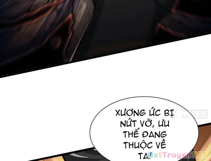 Giết Ta Thêm Vài Lần Nữa, Ta Liền Trở Thành Vô Địch! - Page 131
