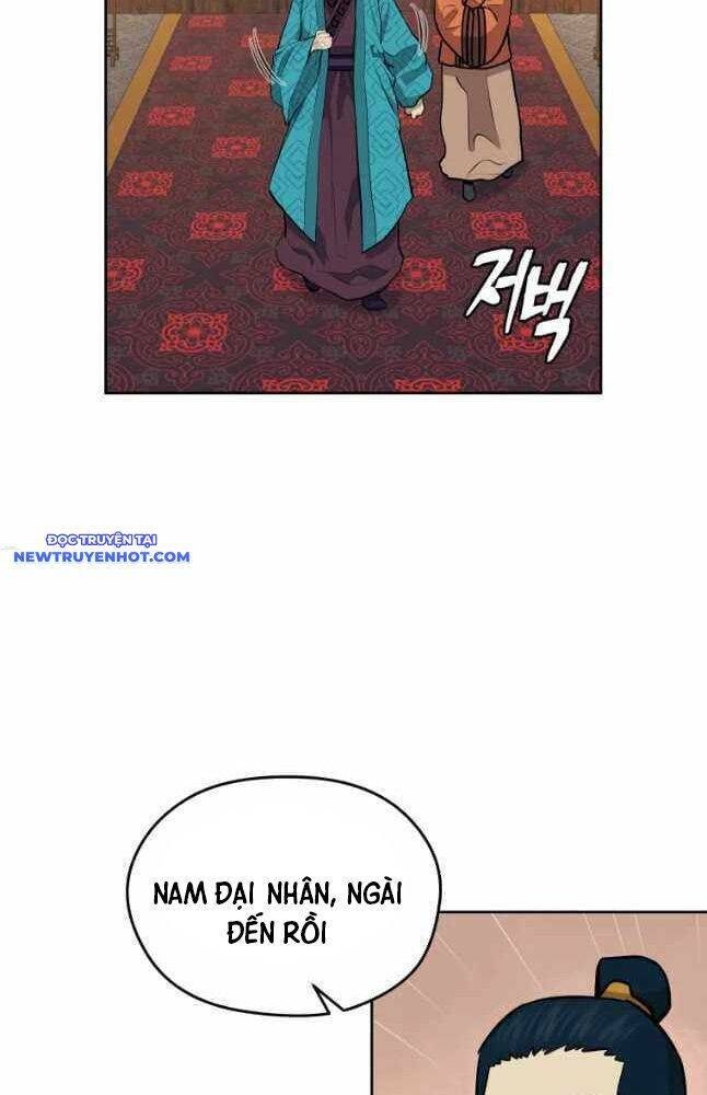 Thái Thú Kang Jin Lee - Page 73