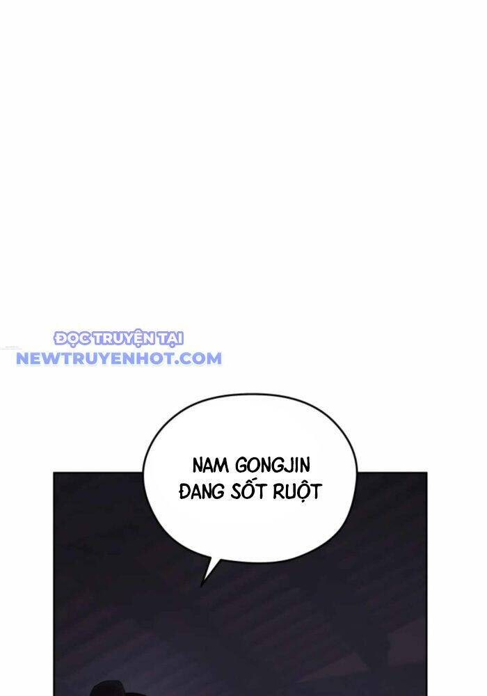 Thái Thú Kang Jin Lee - Page 48
