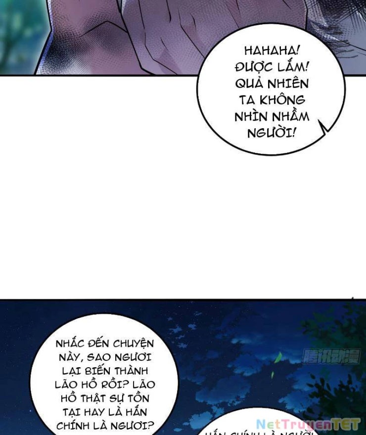 Giết Ta Thêm Vài Lần Nữa, Ta Liền Trở Thành Vô Địch! - Page 95