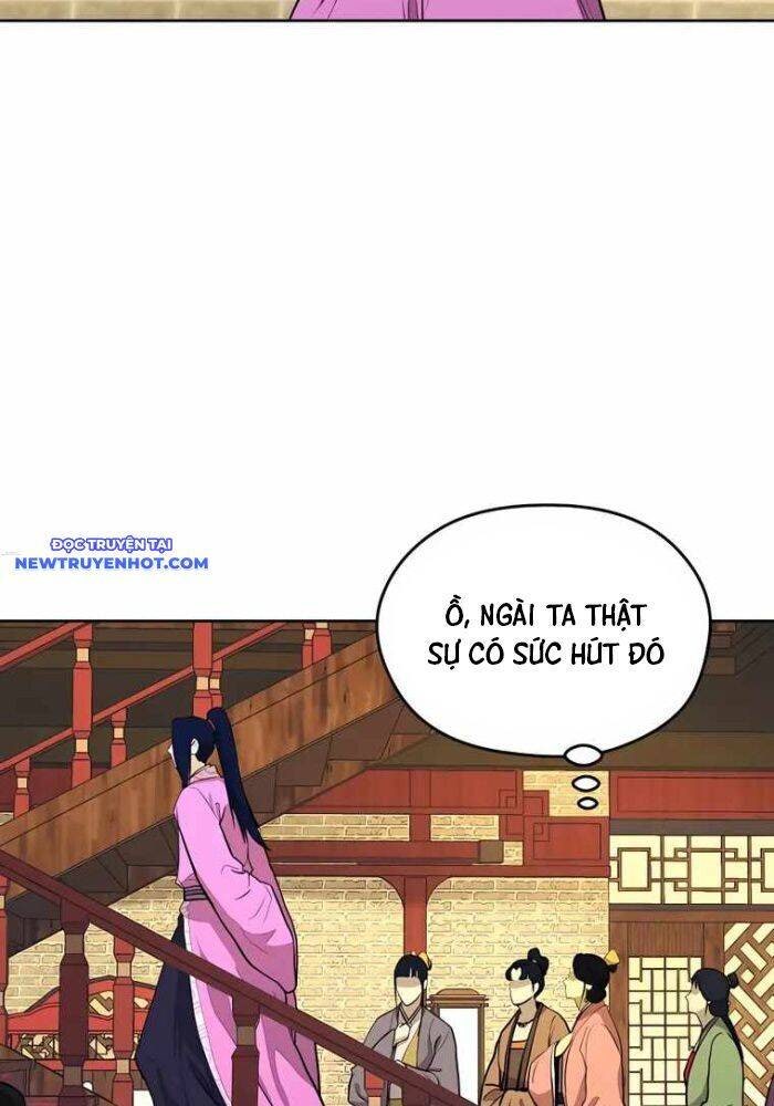 Thái Thú Kang Jin Lee - Page 65