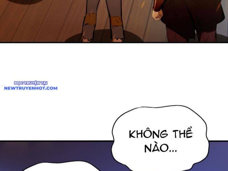 Mạt Thế Chi Đỉnh, Đối Kháng Với Quái Dị Cấp Diệt Thế! - Page 150