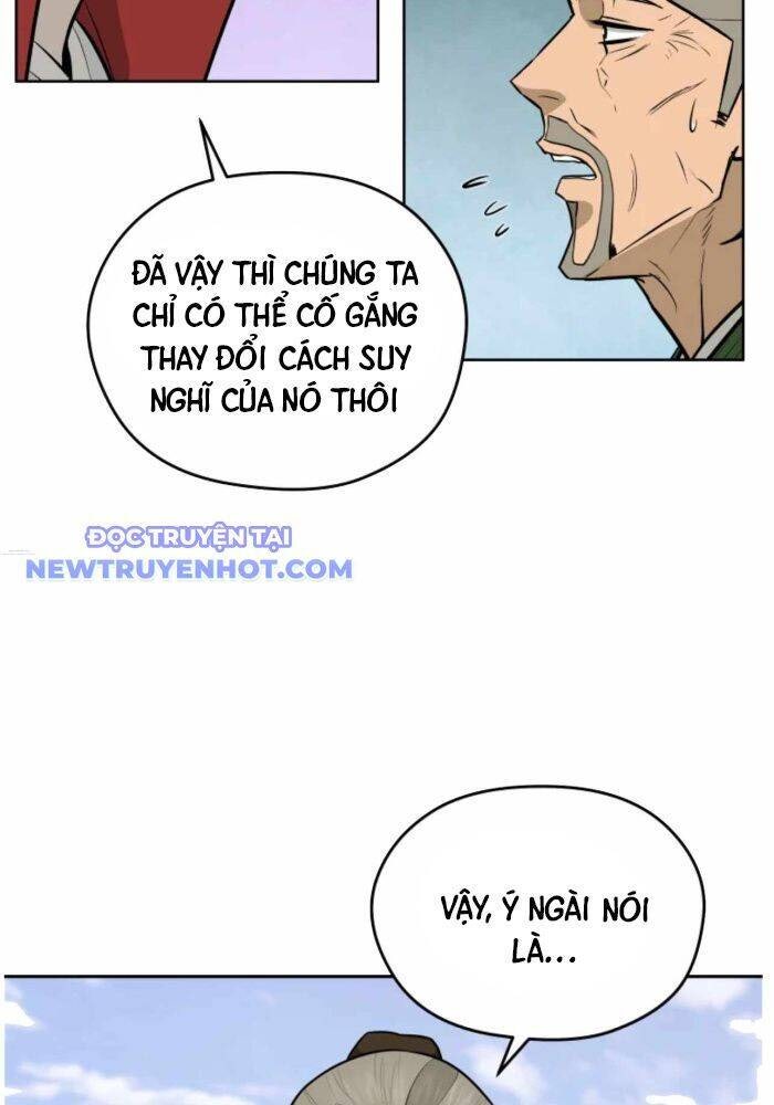 Thái Thú Kang Jin Lee - Page 34