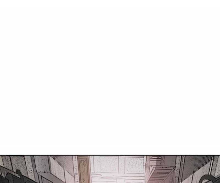 Ta Xây Dựng Tổ Chức Cứu Thế - Page 17