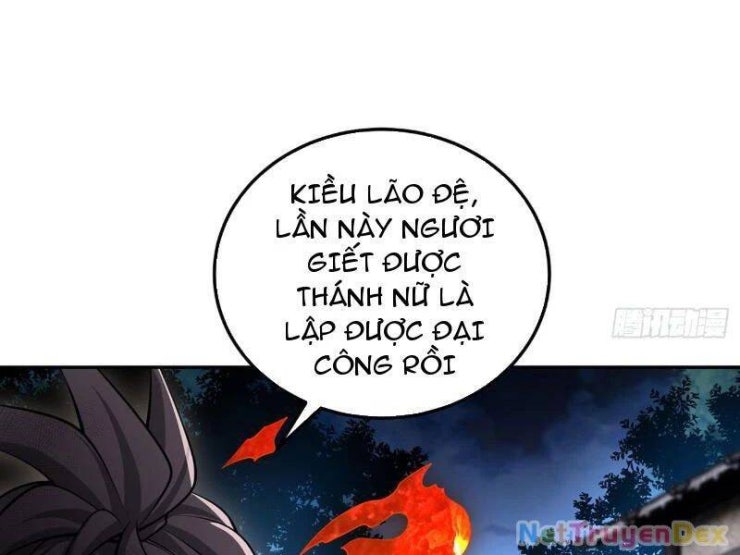 Giết Ta Thêm Vài Lần Nữa, Ta Liền Trở Thành Vô Địch! - Page 76