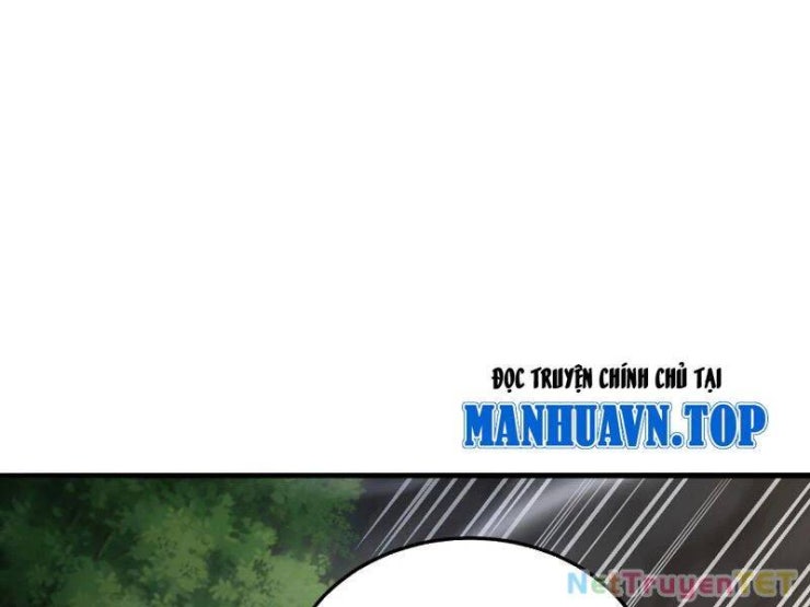 Giết Ta Thêm Vài Lần Nữa, Ta Liền Trở Thành Vô Địch! - Page 105