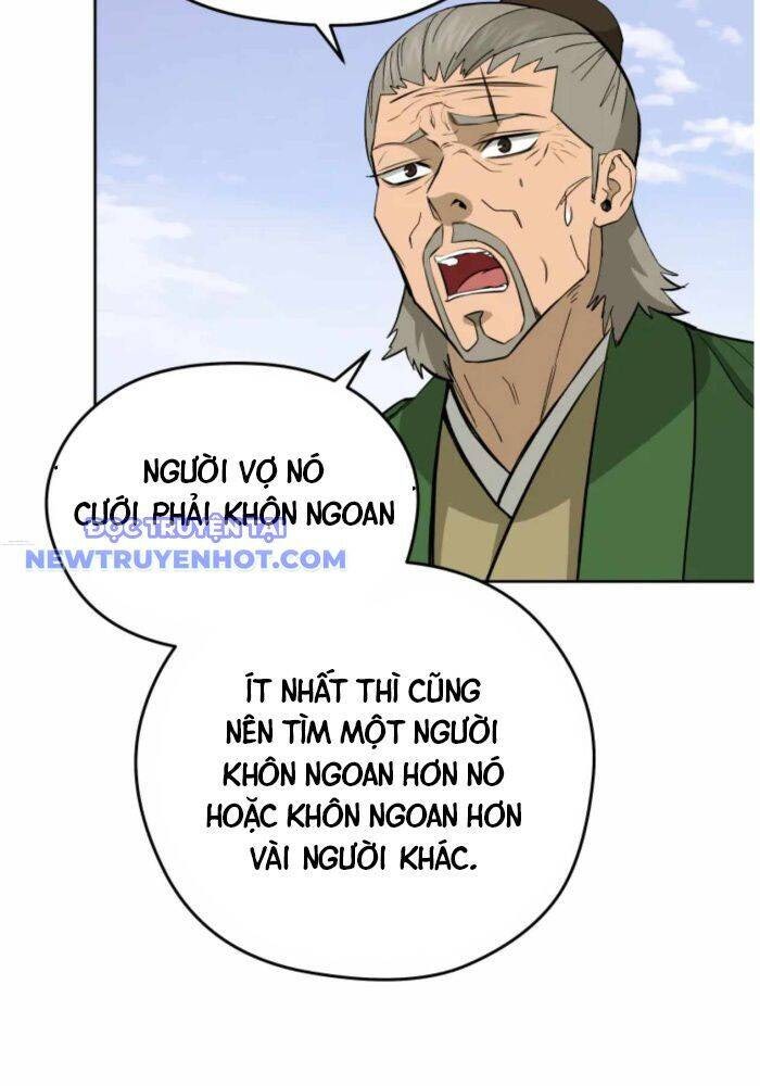 Thái Thú Kang Jin Lee - Page 29