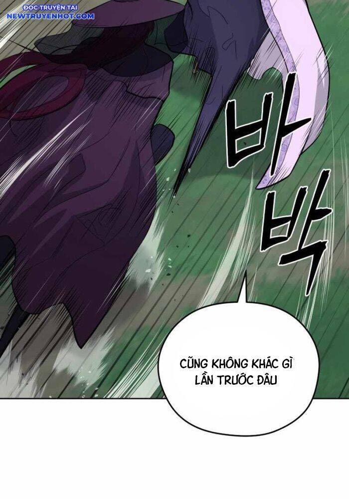 Thái Thú Kang Jin Lee - Page 18