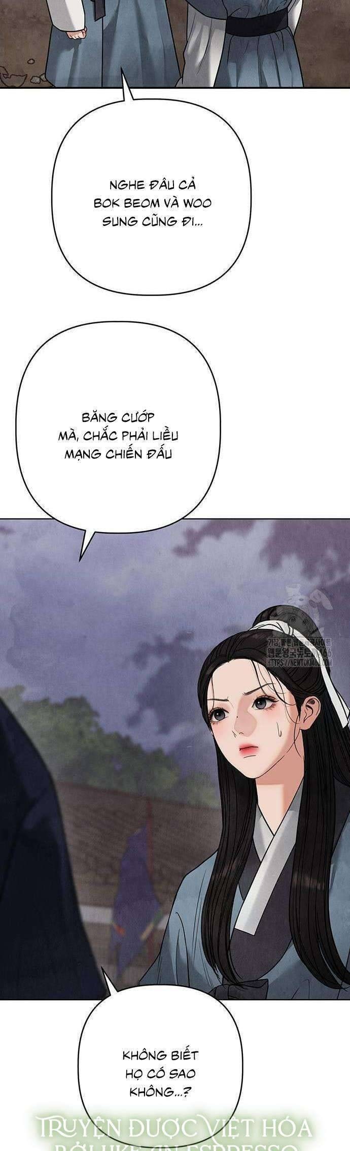 Quỷ Hồn - Page 59