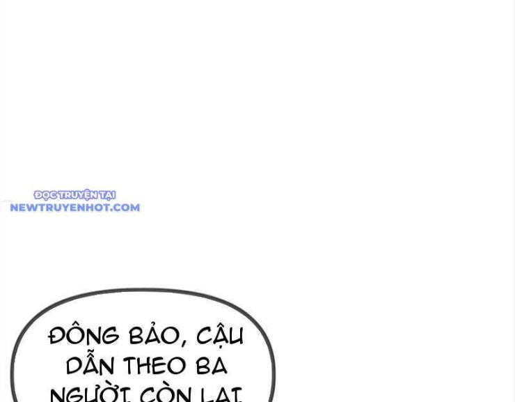 Mạt Thế Chi Đỉnh, Đối Kháng Với Quái Dị Cấp Diệt Thế! - Page 92