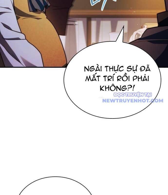 Hoàng Tử Bán Thuốc - Page 86