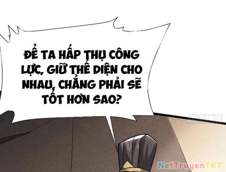 Giết Ta Thêm Vài Lần Nữa, Ta Liền Trở Thành Vô Địch! - Page 95