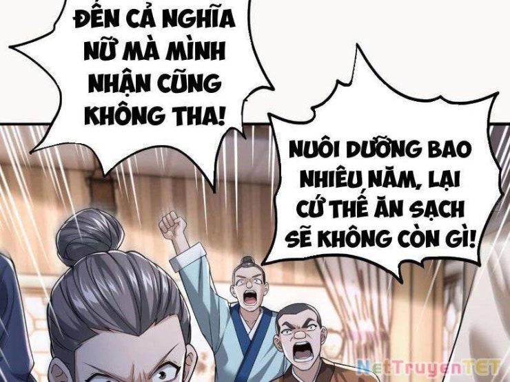 Giết Ta Thêm Vài Lần Nữa, Ta Liền Trở Thành Vô Địch! - Page 82