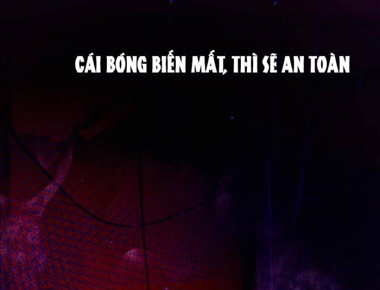 Người Chơi Hệ Tu La - Page 12