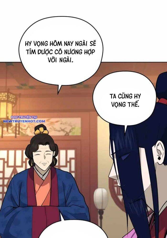 Thái Thú Kang Jin Lee - Page 75