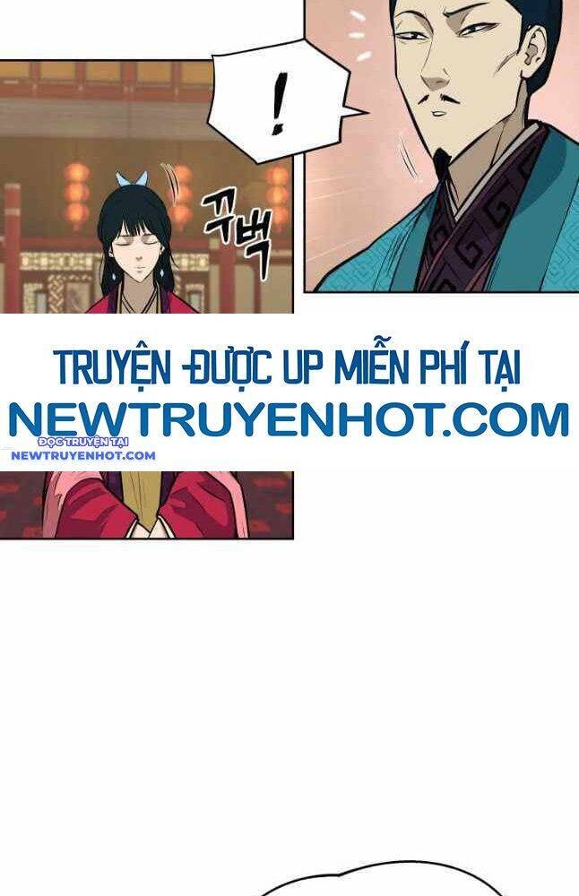 Thái Thú Kang Jin Lee - Page 74