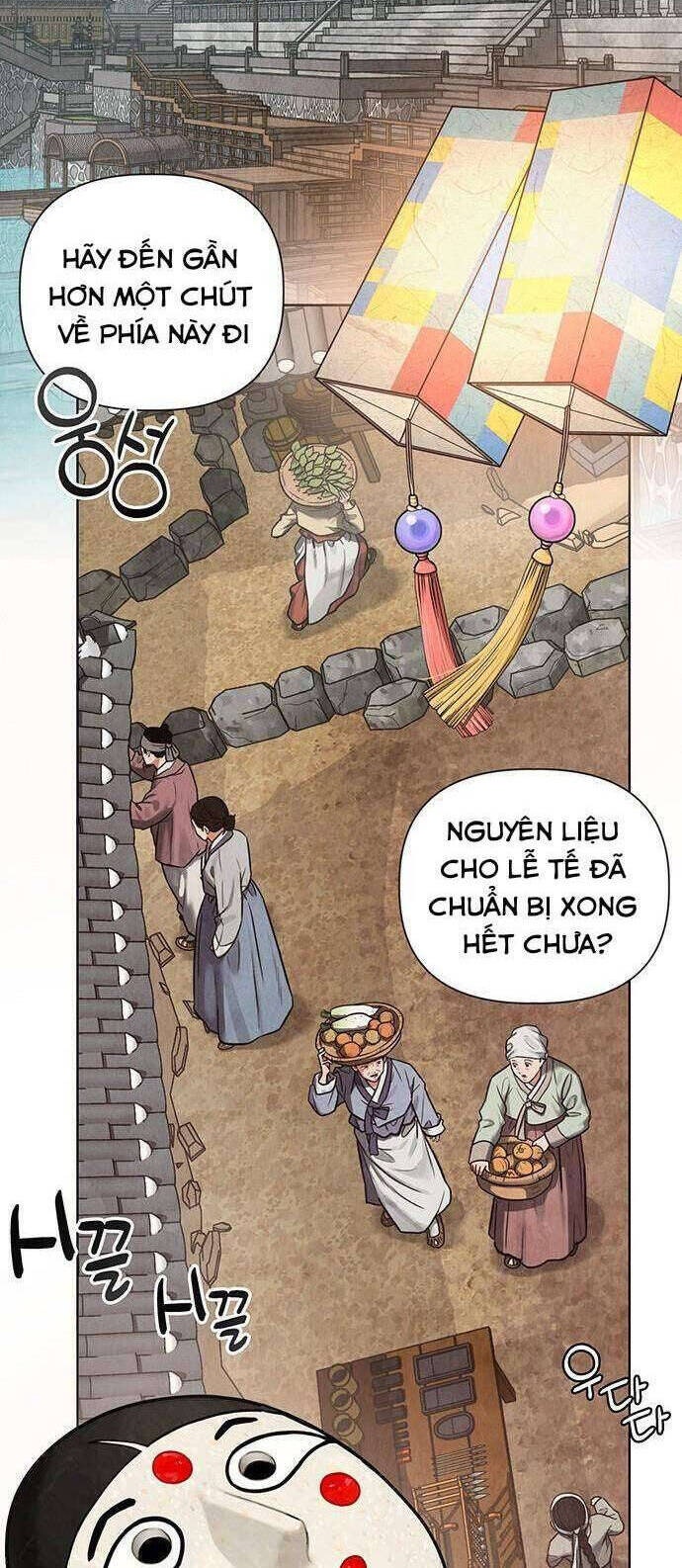 Quỷ Hồn - Page 2