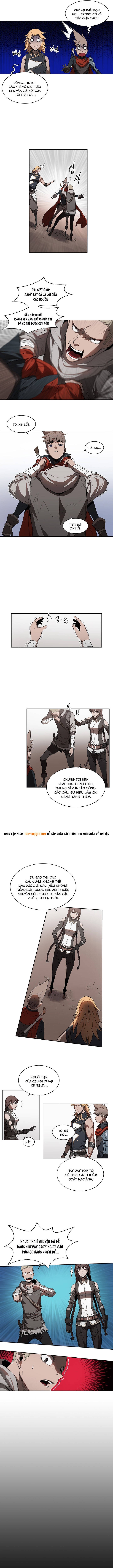 Bless - Page 8