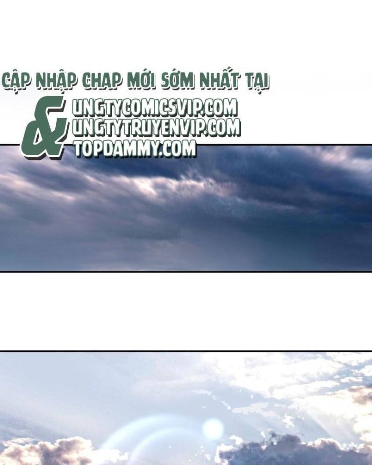 Sau Khi Chết Ta Trở Thành Nốt Chu Sa Của Ca Ca - Page 78