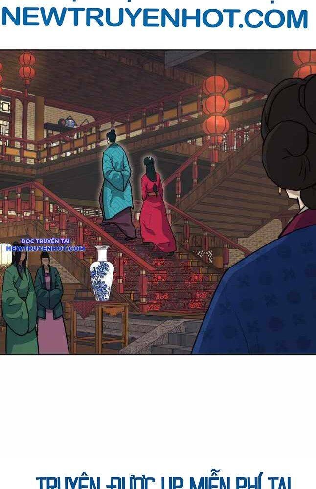 Thái Thú Kang Jin Lee - Page 80