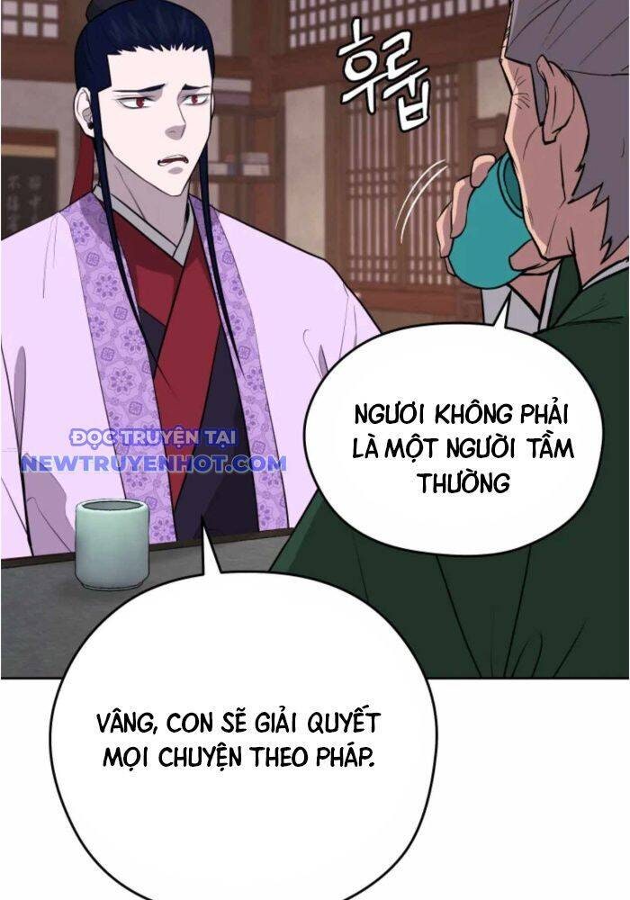 Thái Thú Kang Jin Lee - Page 76
